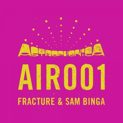 Philip D Kick Om Unit As We Continue Boomkat philip d kick om unit as we