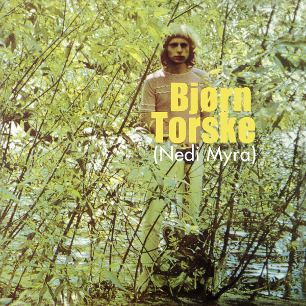 Bjørn Torske – Nedi Myra – 2 x Vinyl (LP, Album + 2 more