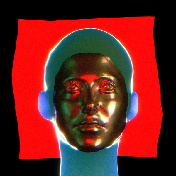4260600220994