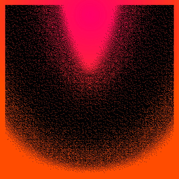 5050580738713
