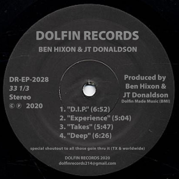 0810025347871