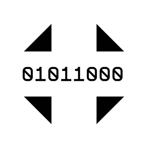 5050580734319
