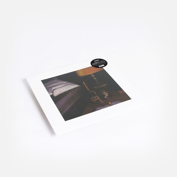 Talsounds acquiesce 1