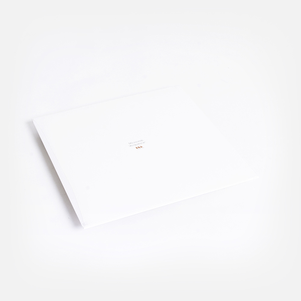 Talsounds acquiesce 2