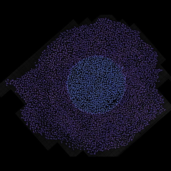 5053760061489 t3 image