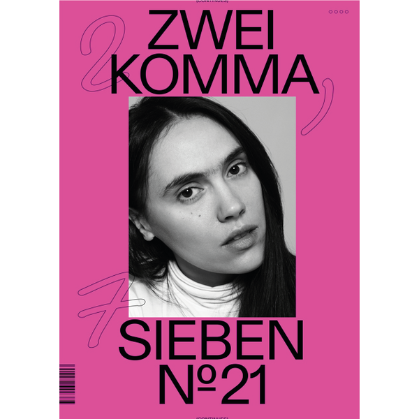 Cover 01