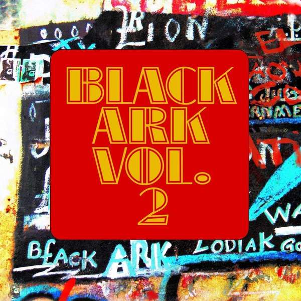 Lee Scratch Perry HOODIE Black Ark Studio Jamaica Reggae Ska Dub Vinyl 45's