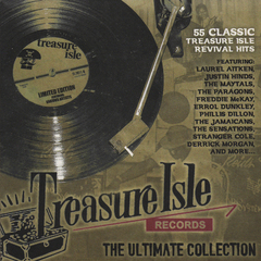 Come Rock With Me Jamaica-Treasure Isle | eBay