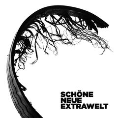 Extrawelt in aufruhr download free version