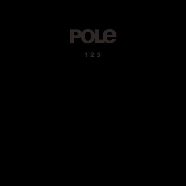 Pole123 cover