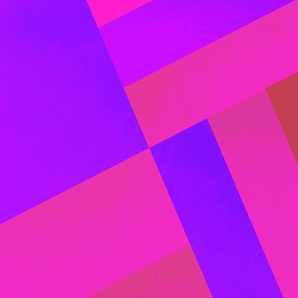8718723151153