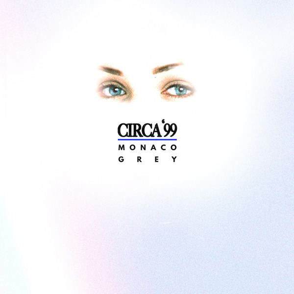 5060786561664 t2 image