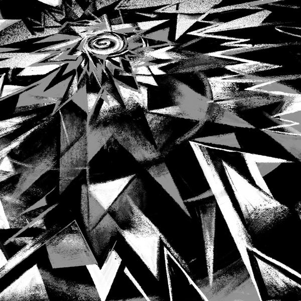 4062548013412 1448