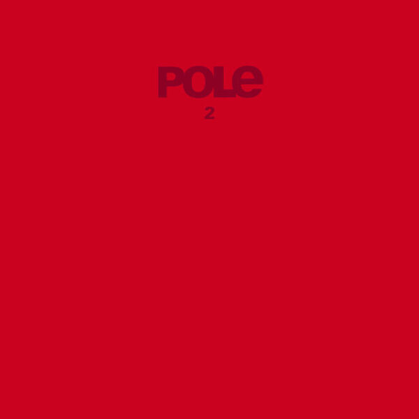 Pole 2 artwork 650x650