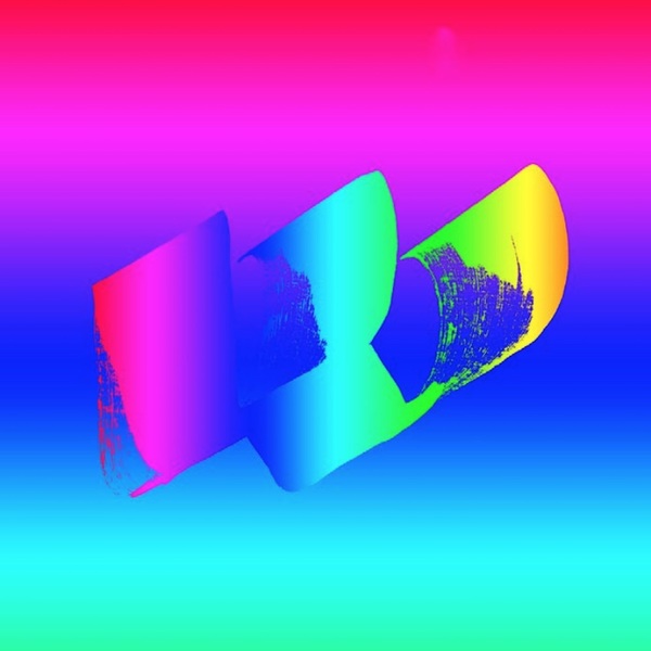 5060786562722 t21 image