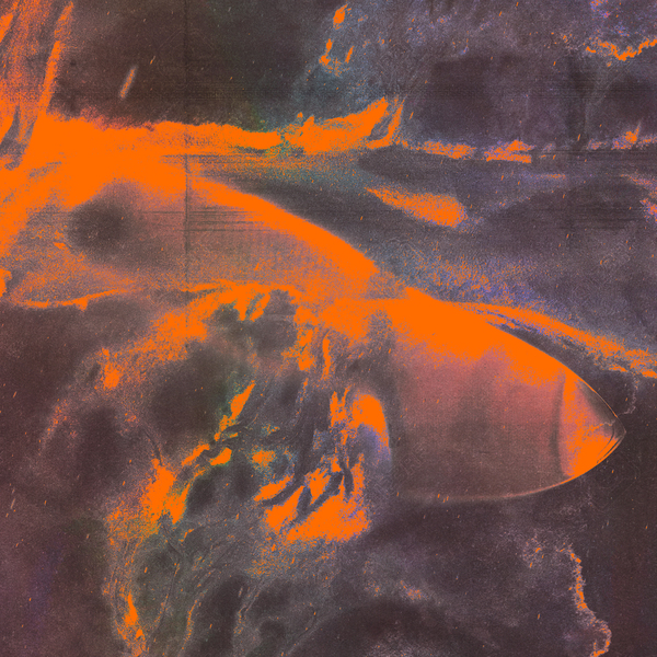 8790001280717 t6 image