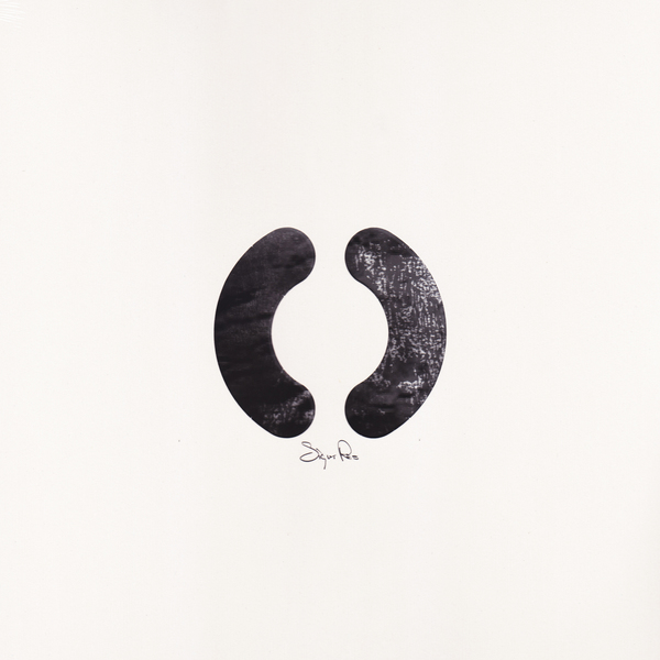 SIGUR ROS - ( ) - Boomkat
