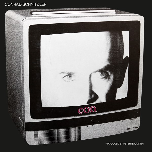 Bb350 conrad schnitzler con 3000px rgb