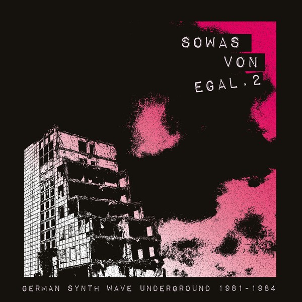 Bb356 sowas von egal 2 3000px rgb