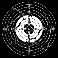 Jk Flesh Rise Above Boomkat