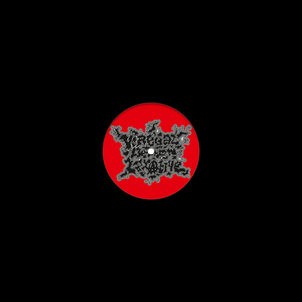 Ouest666 distribution black