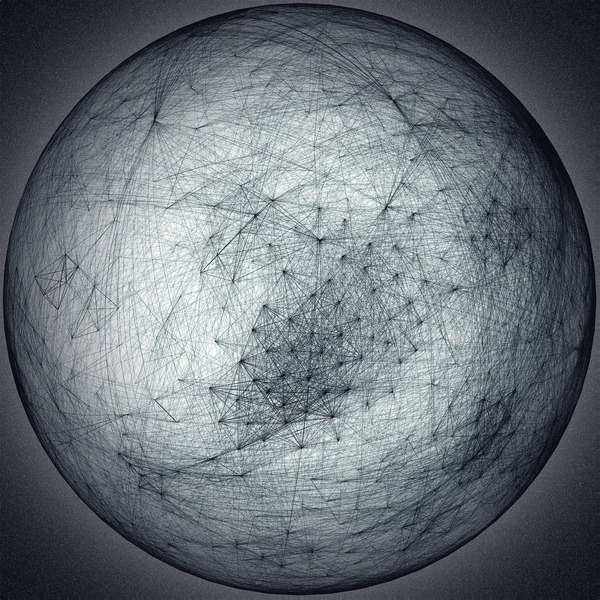 5056321612120 t5 image