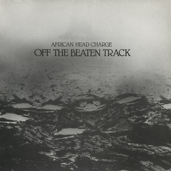 BEATINK.COM / Environmental Holes & Drastic Tracks: 1981-1986
