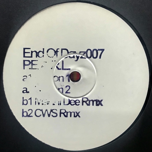 8790001295490 t6 image