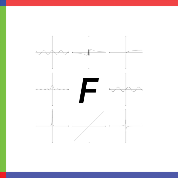 A10369v0000000980o t65594539890054