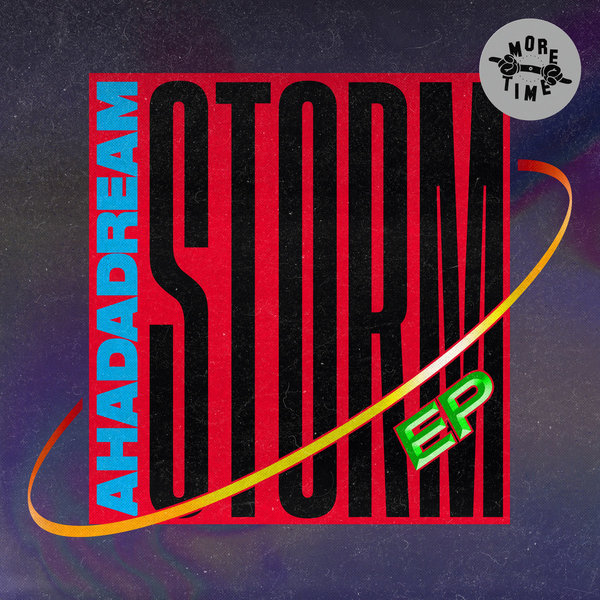 Mtr0023 cover