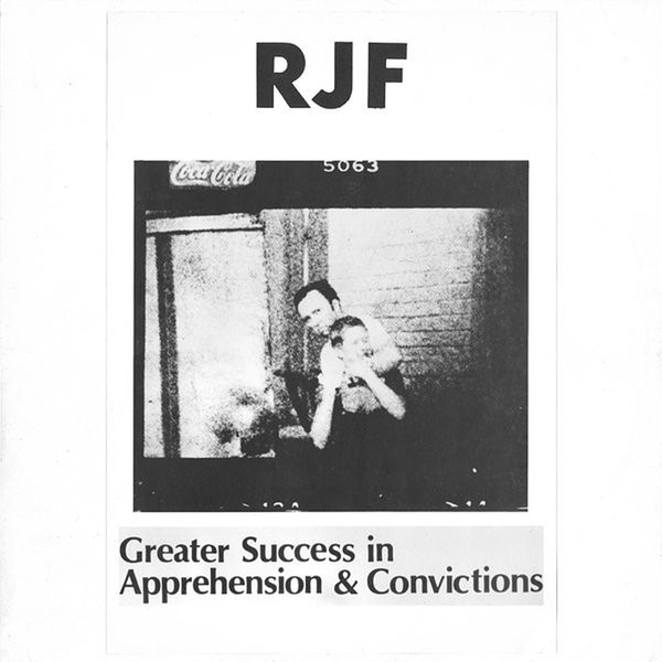 Rjf greater success harbinger205