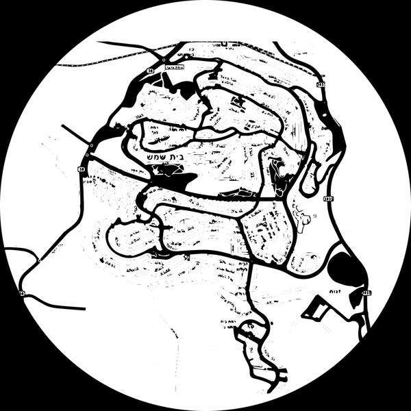 4251804106122 2500