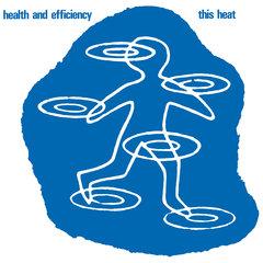 This Heat／Health & Efficiency UK12” 5060049550046.jpg
