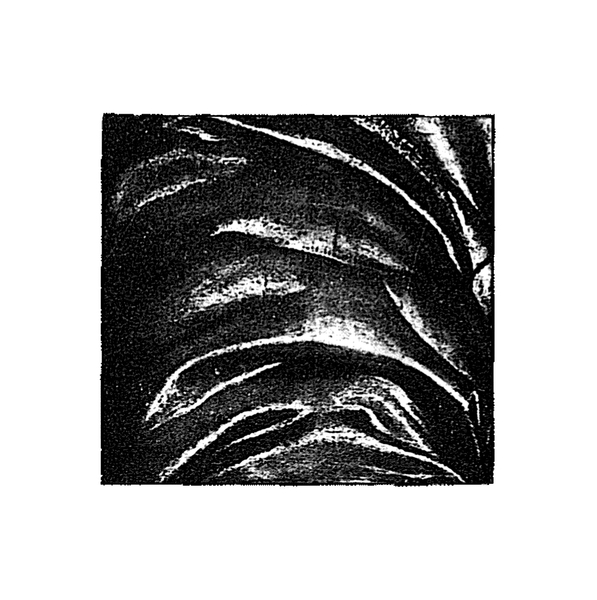 Enm 07 cover