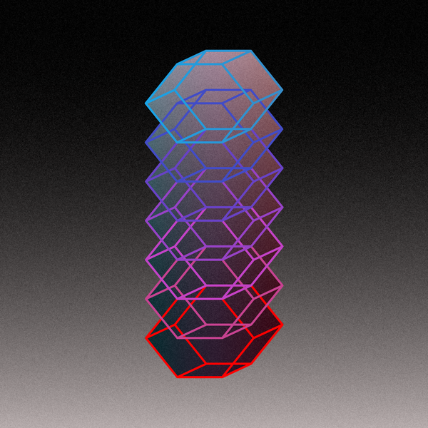 5051083162500
