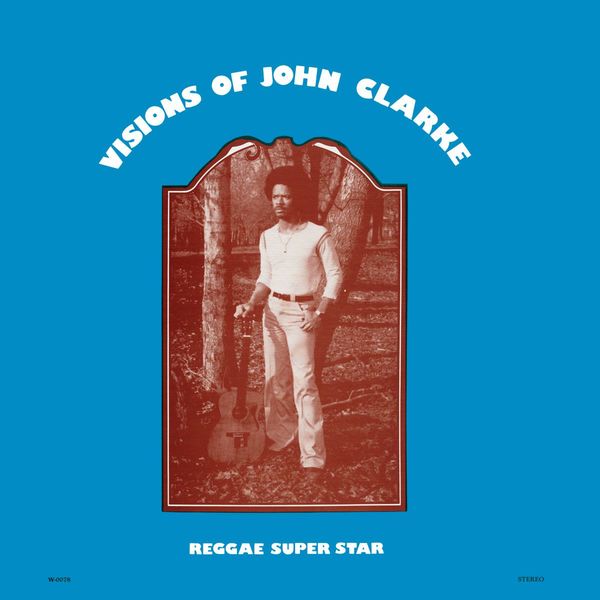 Johnnie Clarke / Recession (Tafari)レゲエ Johnnie Clarke / Recession (Tafari)レゲエ 【公式通販】