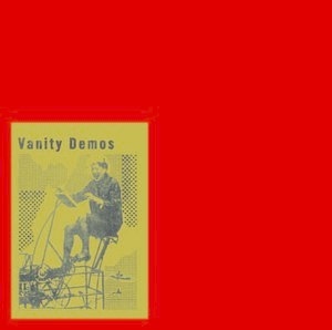 邦楽 Vanity Tapes Kyou Record, Vanity Records 邦楽 Vanity Tapes Kyou Record, Vanity Records 邦楽 Vanity Tapes