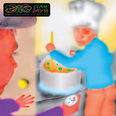 5055869565714 t15 image