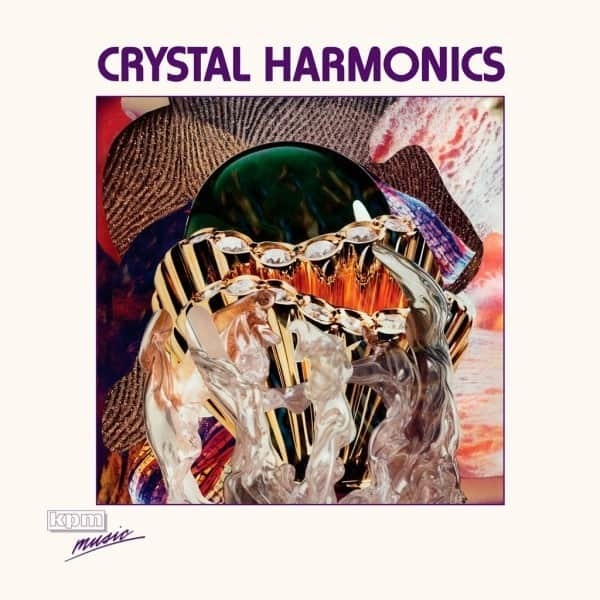 183292 ocean moon crystal harmonics