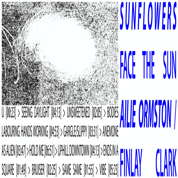 5056321613332 t13 image
