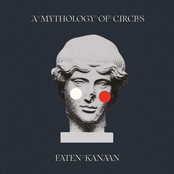 Faten kanaan %e2%80%93 a mythology of circles