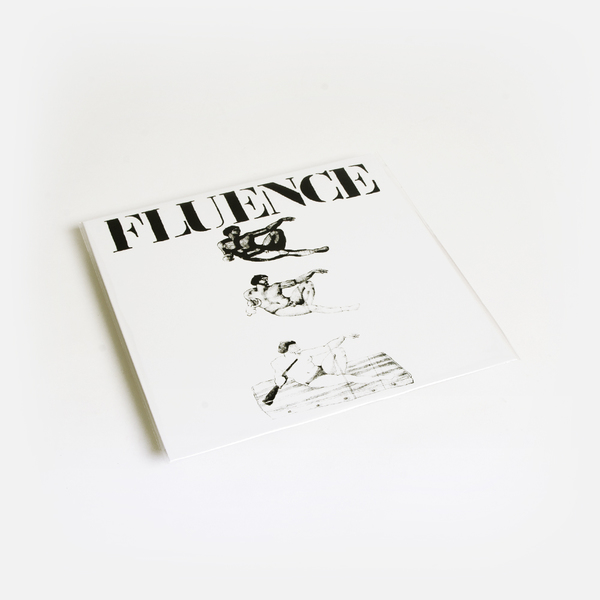 Fluence f