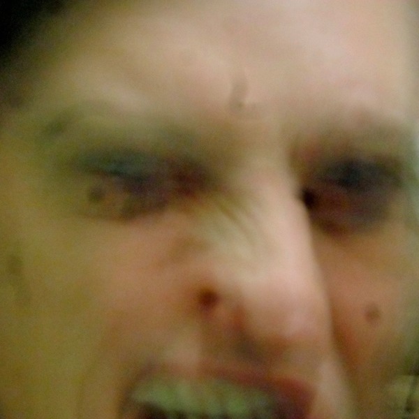 5056321614162 t3 image