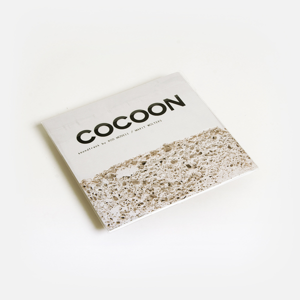 Cocoon 5