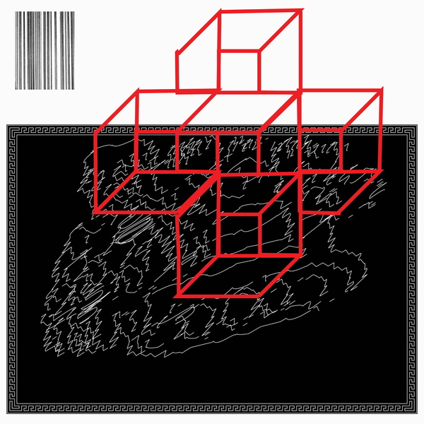 5050580746992