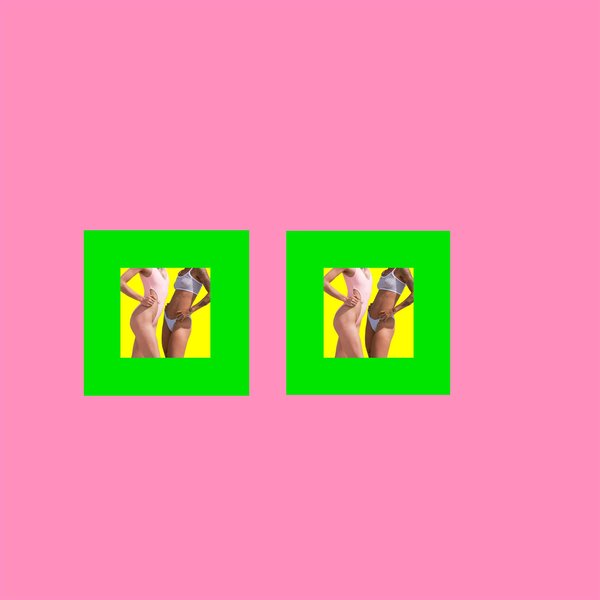 0840092601941