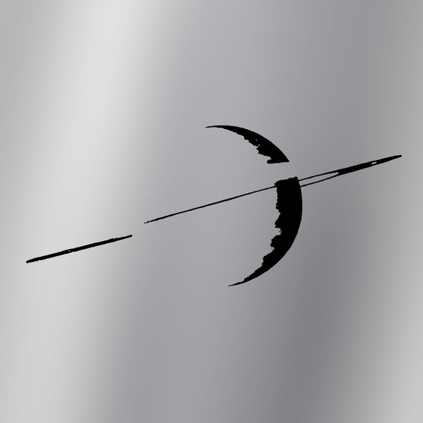 0802560211533