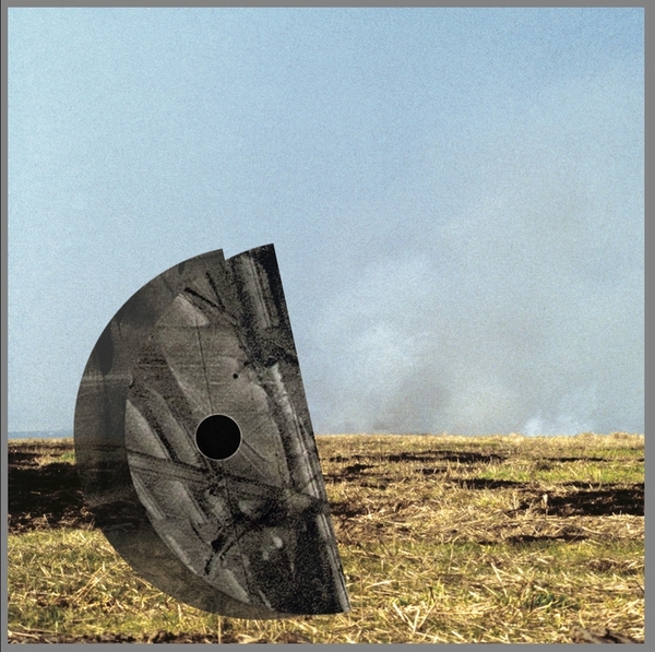Zoviet France「SHOUTING AT THE GROUND」2LP Zoviet France - Shouting at the Ground - Boomkat