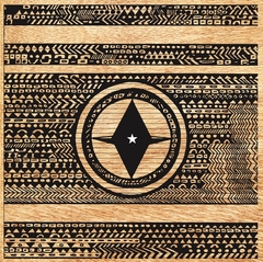 ZOVIET FRANCE : 