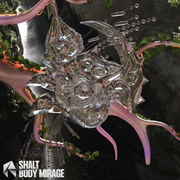 Remade001 cover